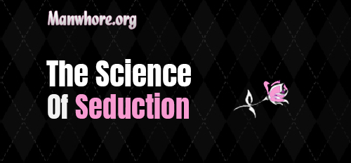 The exact nature of sensory integration and coordination with the external physical environment represents one of the most fundamental questions of bi